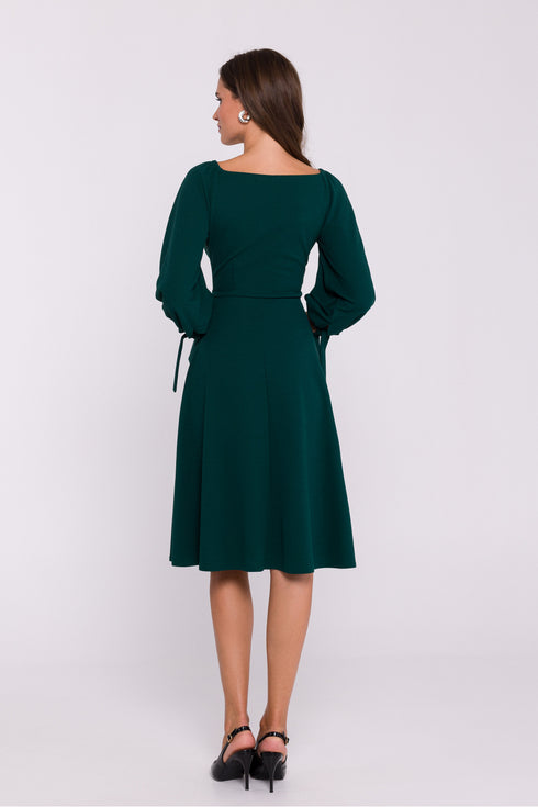Daydress model 201094